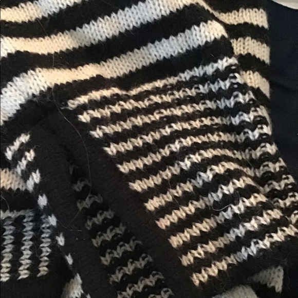 Splendid - Picture 8 of 10